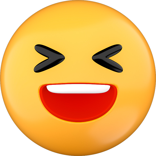 일러스트