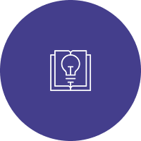 기술 및 지식 습득