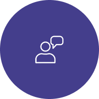 멘토링 및 협업