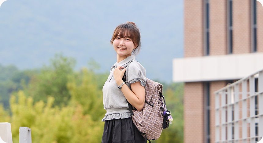 국립한밭대학교 지능형나노반도체학과 권아현