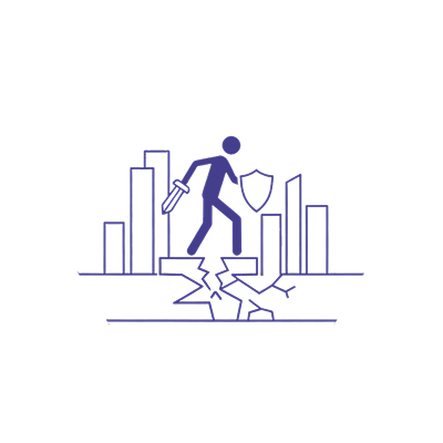 가벼운 선택의 위험성