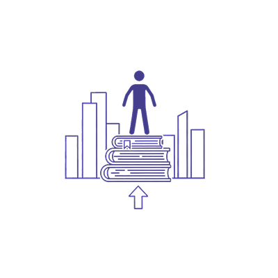 사전 준비의 필요성