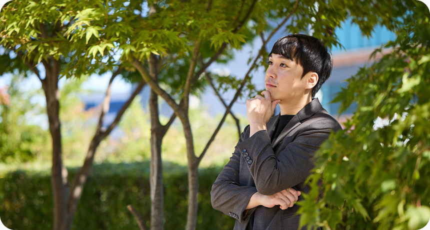 박희원 연구원 충남RISE센터