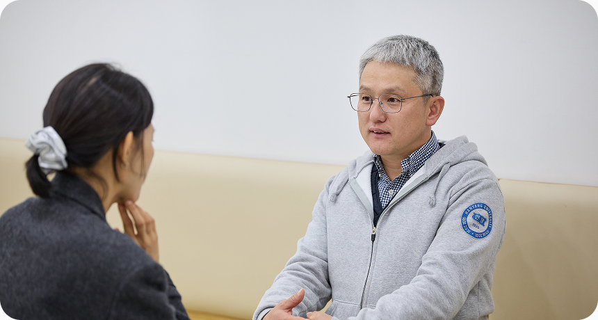 황용태 교사 덕일전자공업고등학교 