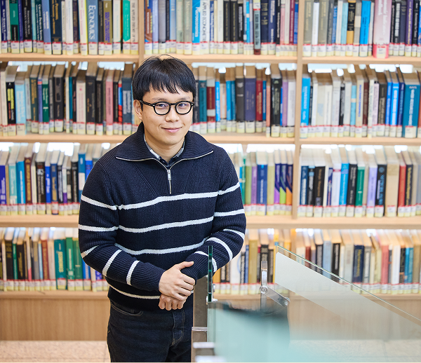 조기취업형 계약학과 일러스트